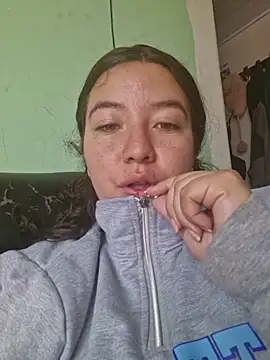 annyaparis online show from 19, 10, 2025