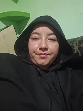 annyaparis online show from 19, 11, 2025