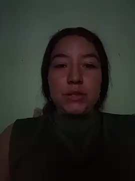 annyaparis online show from 28, 11, 2025