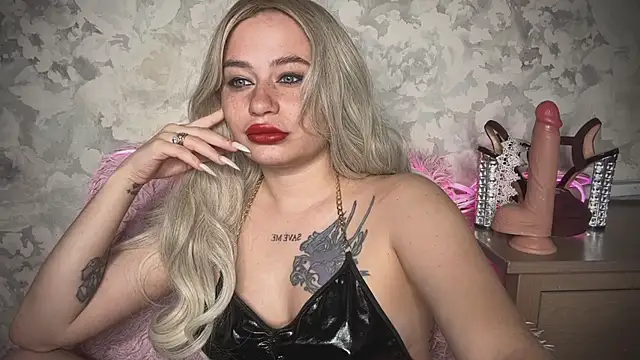 Snapshot of angelalicehell chatting on 6, 11, 2025 angelalicehell online show from 6, 11, 2025