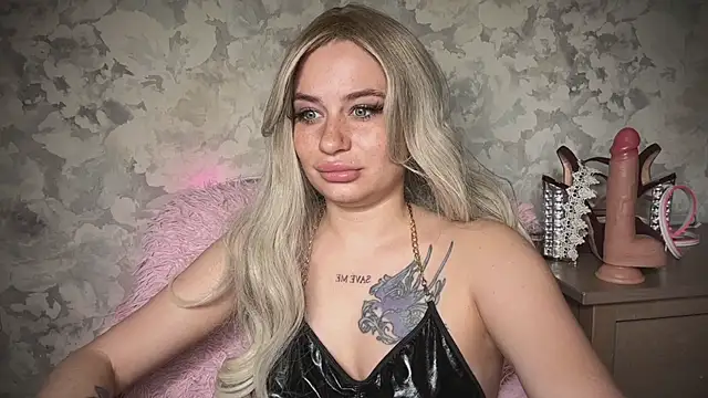 Snapshot of angelalicehell chatting on 7, 11, 2025 angelalicehell online show from 7, 11, 2025