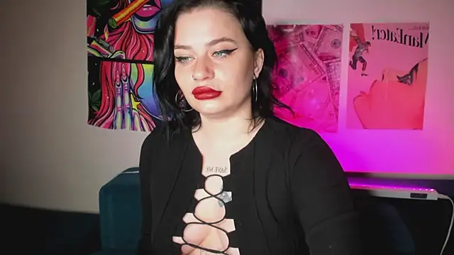 Snapshot of angelalicehell chatting on 27, 2, 2026 angelalicehell online show from 27, 2, 2026