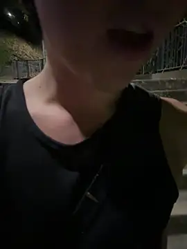 Snapshot of LiamMyst chatting on 5, 7, 2026 LiamMyst online show from 5, 7, 2026