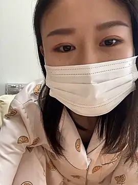 Snapshot of mia2_jp chatting on 1, 11, 2025 mia2 jp online show from 1, 11, 2025