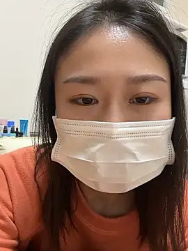 Snapshot of mia2_jp chatting on 6, 11, 2025 mia2 jp online show from 6, 11, 2025