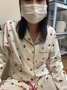 mia2 jp online show from 19, 11, 2025