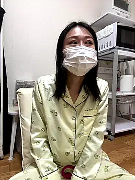 mia2 jp online show from 22, 11, 2025