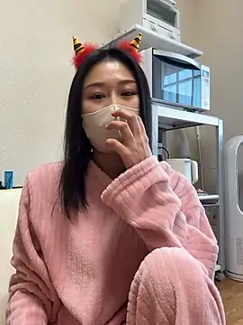 mia2 jp online show from 3, 2, 2026