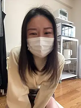 mia2 jp online show from 14, 2, 2026