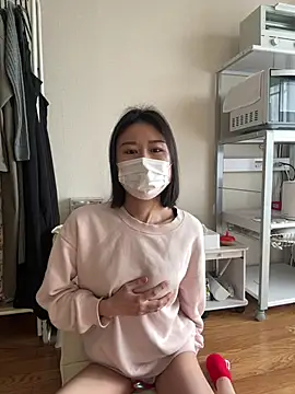 mia2 jp online show from 26, 2, 2026