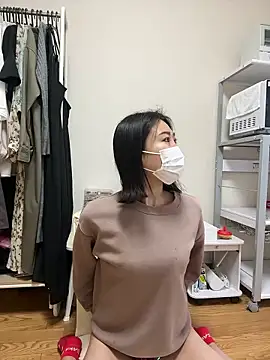 mia2 jp online show from 2, 3, 2026