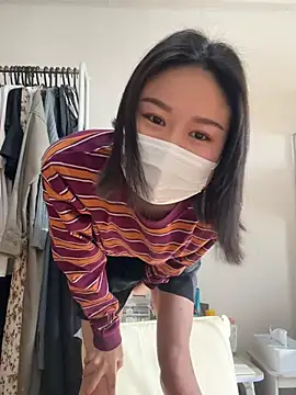 mia2 jp online show from 7, 3, 2026