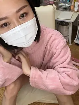 mia2 jp online show from 16, 3, 2026