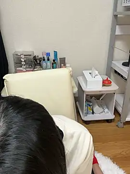 mia2 jp online show from 28, 3, 2026