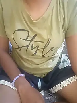 tamil thaara03 online show from 16, 10, 2025