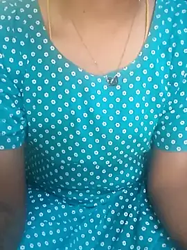 tamil thaara03 online show from 23, 10, 2025