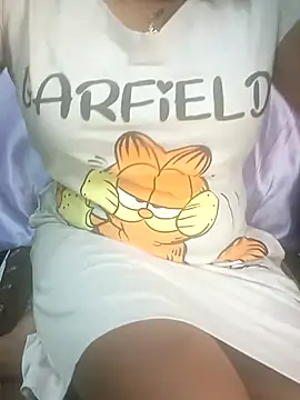 tamil thaara03 online show from 9, 1, 2026