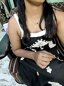 tamil thaara03 online show from 15, 3, 2026