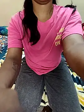 tamil thaara03 online show from 18, 3, 2026