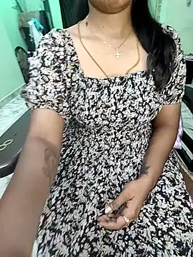 tamil thaara03 online show from 3, 4, 2026