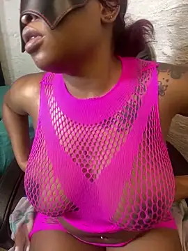 Snapshot of GroveBabie69 chatting on 29, 4, 2026 GroveBabie69 online show from 29, 4, 2026