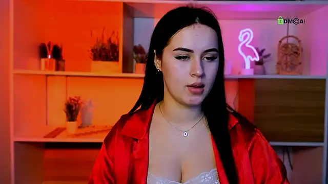 vivy star1 online show from 5, 12, 2025