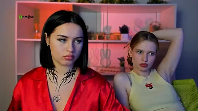 vivy star1 online show from 20, 12, 2025