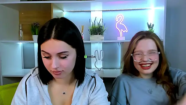 vivy star1 online show from 18, 1, 2026