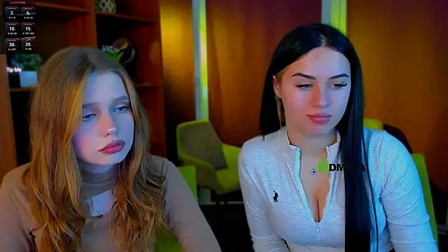 vivy star1 online show from 27, 3, 2026