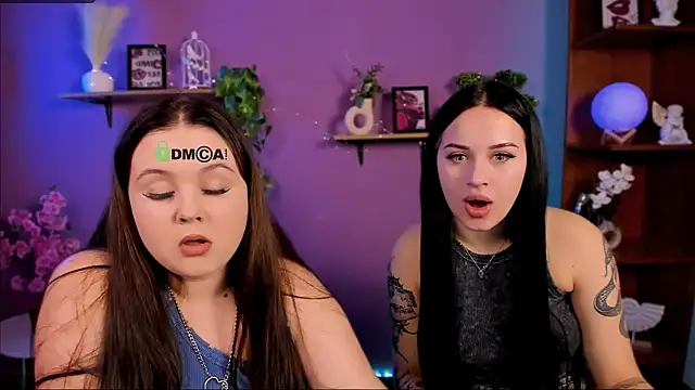 vivy star1 online show from 2, 4, 2026