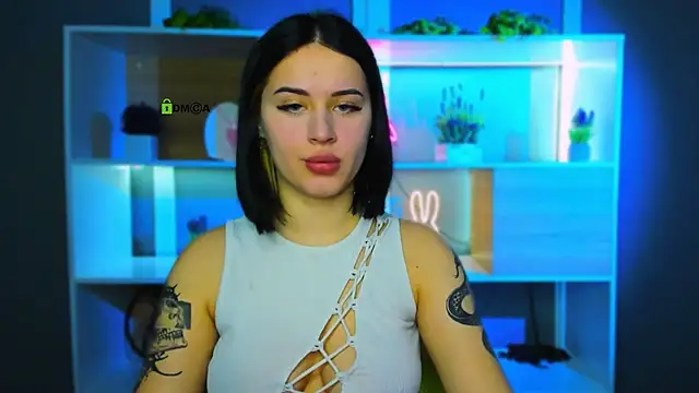 vivy star1 online show from 8, 4, 2026