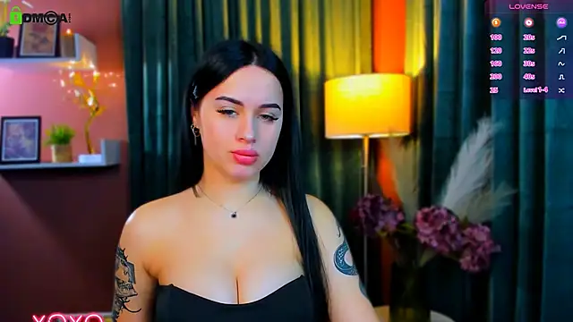 vivy star1 online show from 11, 4, 2026