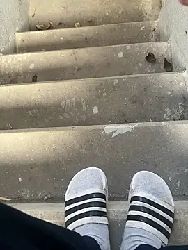 Snapshot of max22palm chatting on 2, 10, 2025 max22palm online show from 2, 10, 2025