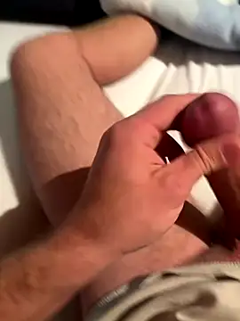 Snapshot of max22palm chatting on 6, 10, 2025 max22palm online show from 6, 10, 2025