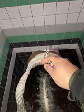 latingangsex online show from 8, 2, 2026