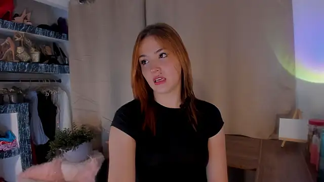 AmaruBloom online show from 3, 2, 2026