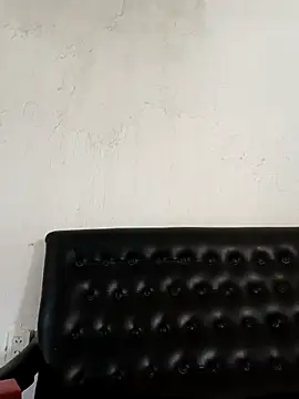 Snapshot of Benditofetiche chatting on 5, 11, 2025 Benditofetiche online show from 5, 11, 2025