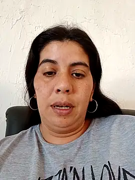 Snapshot of Benditofetiche chatting on 9, 11, 2025 Benditofetiche online show from 9, 11, 2025