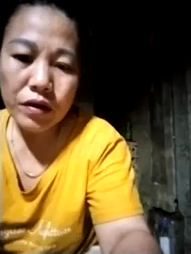 Snapshot of asakaka chatting on 7, 10, 2025 asakaka online show from 7, 10, 2025