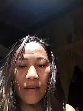 Snapshot of asakaka chatting on 8, 10, 2025 asakaka online show from 8, 10, 2025