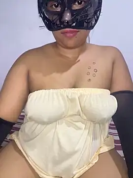 bunny somya online show from 1, 4, 2026