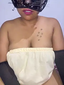 bunny somya online show from 28, 4, 2026