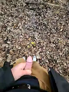 rezzzze online show from 17, 1, 2026