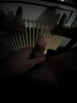 rezzzze online show from 10, 2, 2026