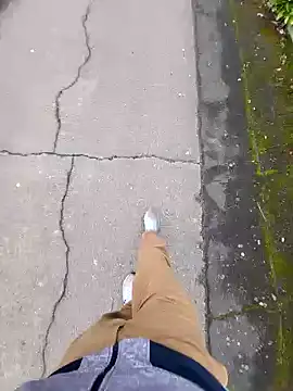 rezzzze online show from 25, 2, 2026