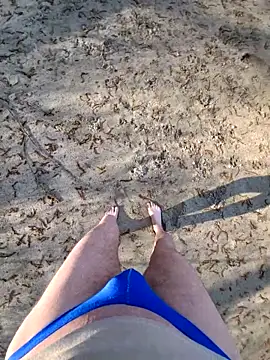 rezzzze online show from 19, 3, 2026