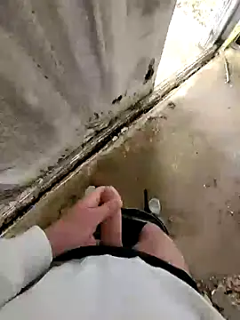 rezzzze online show from 4, 4, 2026