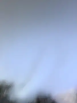 Snapshot of ilariea_girl chatting on 8, 11, 2025 ilariea girl online show from 8, 11, 2025