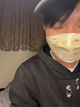 kumatan3434 online show from 14, 11, 2025