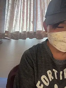 kumatan3434 online show from 20, 11, 2025